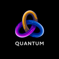 Quantum
